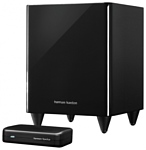 Harman/Kardon HKTS 220 SUB Harman/Kardon HKTS 220 SUB