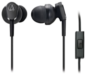 Audio-Technica ATH-ANC33iS