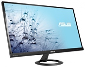 ASUS VX279H