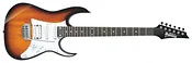 Ibanez GRG140 Ibanez GRG140