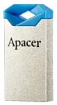 Apacer AH111 8GB