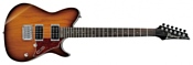 Ibanez FR420