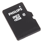 Philips FM32MD45K