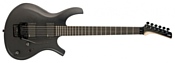 Parker DF522EFR