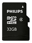Philips FM32MD35K