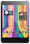 iconBIT NETTAB SKAT 3G (NT-3803C) iconBIT NETTAB SKAT 3G (NT-3803C)
