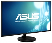 ASUS VN279H