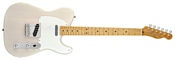 Fender Classic Series 50's Telecaster