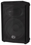 Wharfedale Pro EVP-R12M