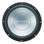 Panasonic CJ-HD302N