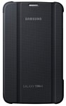 Samsung для Samsung GALAXY Tab 3 7" Black (EF-BT210BSE)