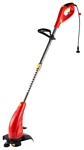 GRINDA Comfort GGT-300 GRINDA Comfort GGT-300