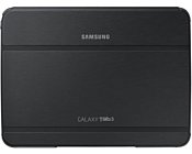 Samsung для Samsung GALAXY Tab 3 10.1" Black (EF-BP520BBE)