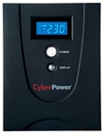 CyberPower VALUE2200EILCD