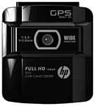 HP F210 HP F210