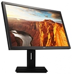 Acer B276HULymiidprz Acer B276HULymiidprz