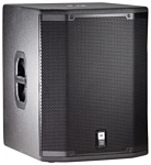 JBL PRX418S