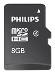 Philips FM08MD35K