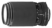 Nikon 70-210mm f/4.5-5.6 Zoom-Nikkor