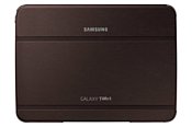 Samsung для Samsung GALAXY Tab 3 10.1" Brown (EF-BP520BAE)