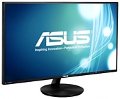 ASUS VN279Q