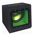 Fusion FCS-BP25A Fusion FCS-BP25A