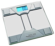 Adler AD 8110