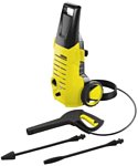 Karcher K 2.38 M Plus