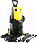 Karcher K 2.900 M Plus T50