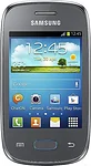 Samsung Galaxy Pocket Neo GT-S5310