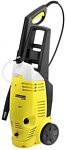 Karcher K 3.86 MD Plus