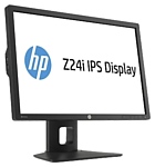 HP Z24i