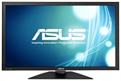 ASUS PQ321Q