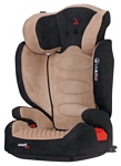 Coletto Avanti Isofix