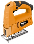 DeFort DJS-500-B