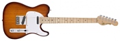 G&L Tribute ASAT Classic