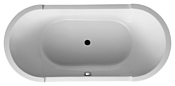 Duravit Starck 700014 Basic