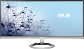 ASUS MX299Q