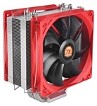 Thermaltake NiC F4