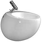 Laufen Alessi One подвесное Laufen Alessi One подвесное