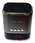 Music Angel MD-02