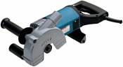 Makita SG150