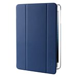 Puro Zeta Slim for iPad Mini Blue (MINIIPADZETASBLUE)