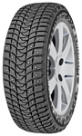 Michelin X-Ice North XIN3 215/55 R18 99T