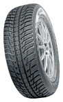 Nokian WR SUV 3 285/45 R19 111V