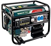 Watt Pro WT-5500 Watt Pro WT-5500