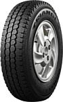 Triangle TR737 185/75 R16 104/102Q