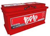 Topla ENERGY R (92Ah) (108092)