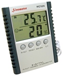 Sinometer HC-520