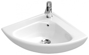 Villeroy & Boch Omnia 732740